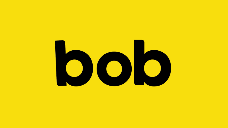 bob po 15 letih s prenovo znamke: brez odvečnega balasta
