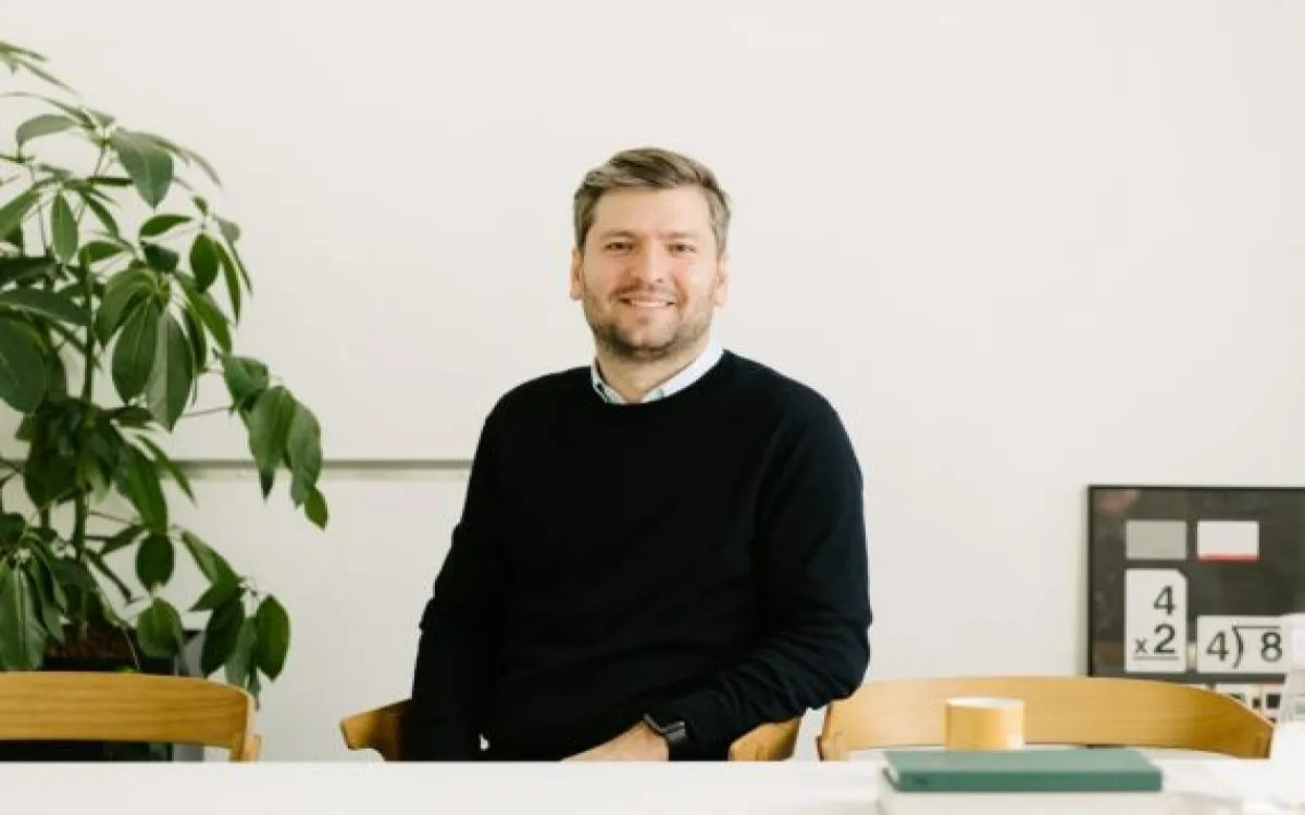 N26, »bančni Uber«, želi z novo premijsko ponudbo osvojiti še več Slovencev