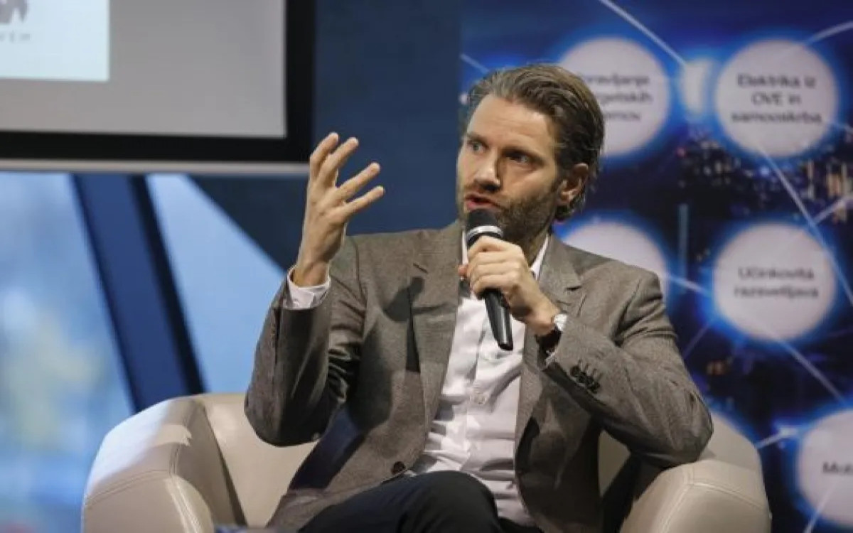 Srečni zaposleni vplivajo na blaginjo celotne države