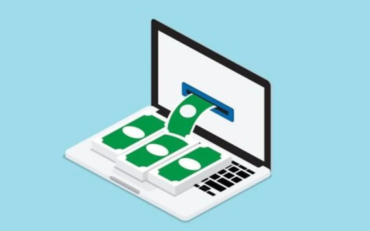 WARC: Naložbe v digitalno oglaševanje bodo presegle »tradicionalno«