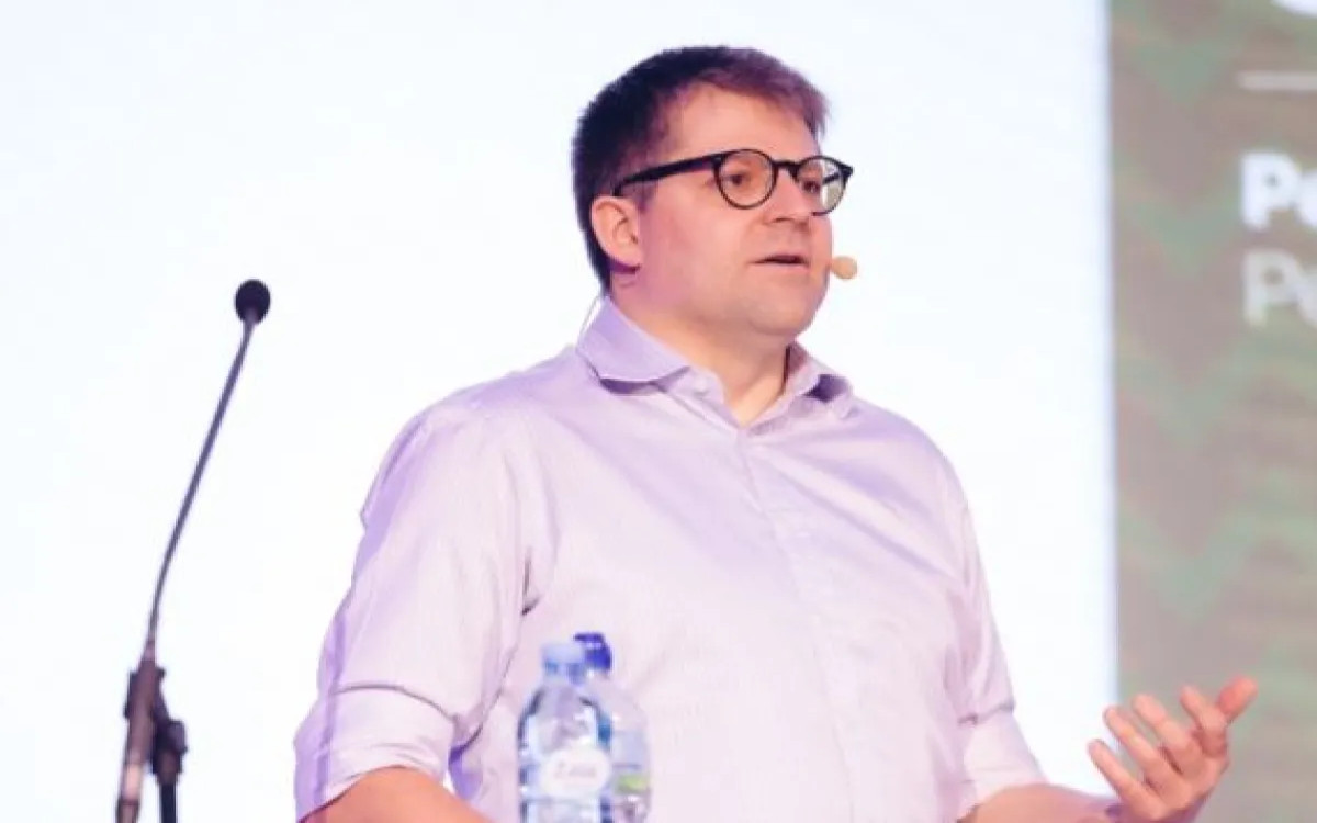 Zakaj so se oglaševalski možgani tako skisali?