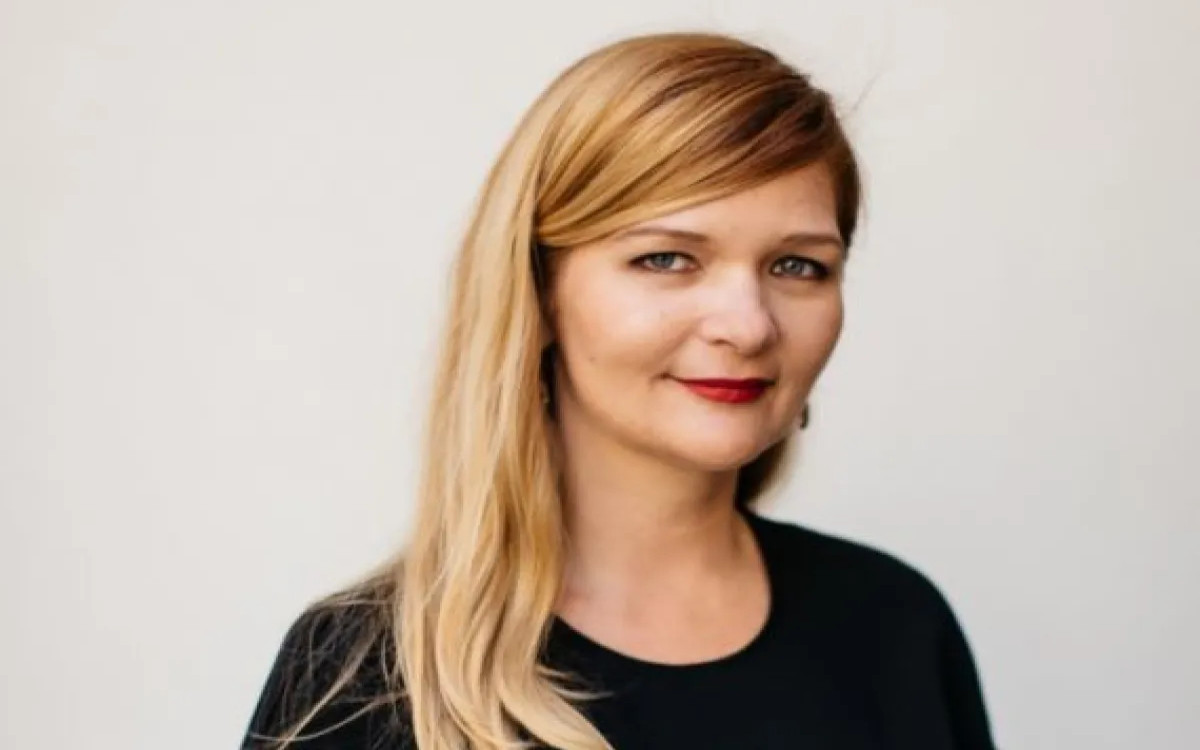 HoT s skoraj 4-odstotnim deležem na slovenskem trgu