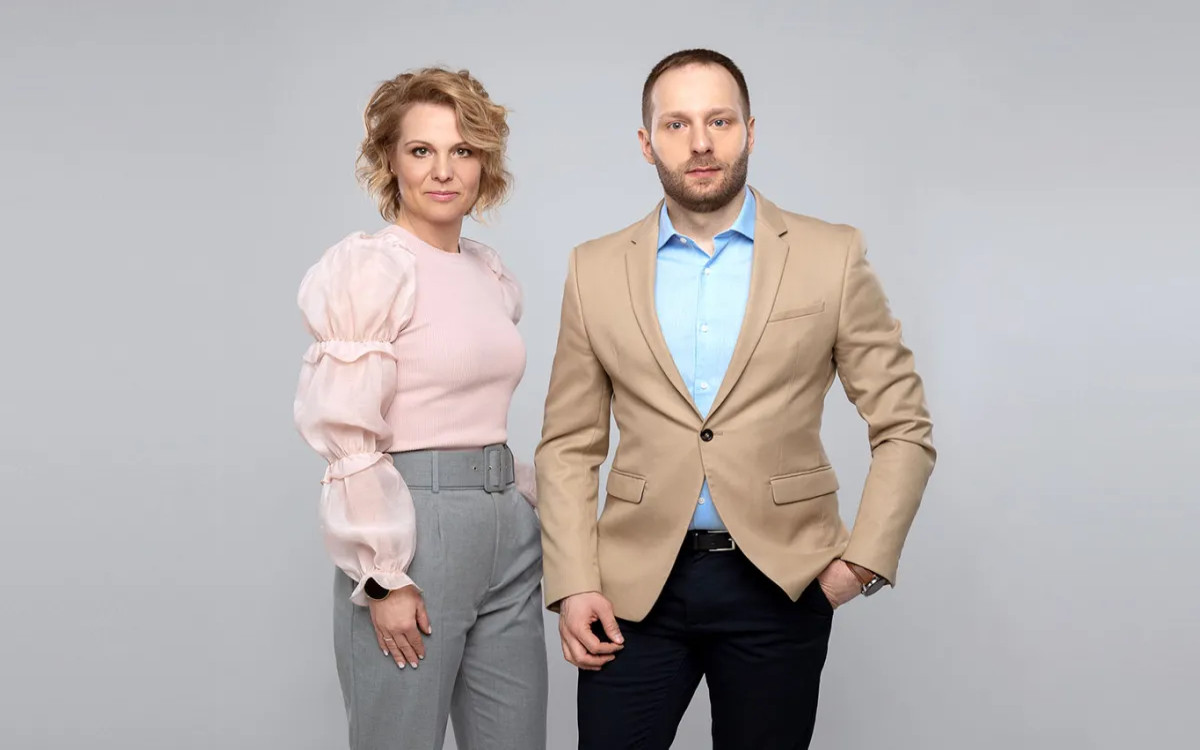 Agencija Pioniri po novem tudi v Sloveniji