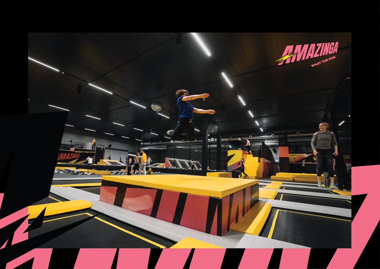 Amazinga1