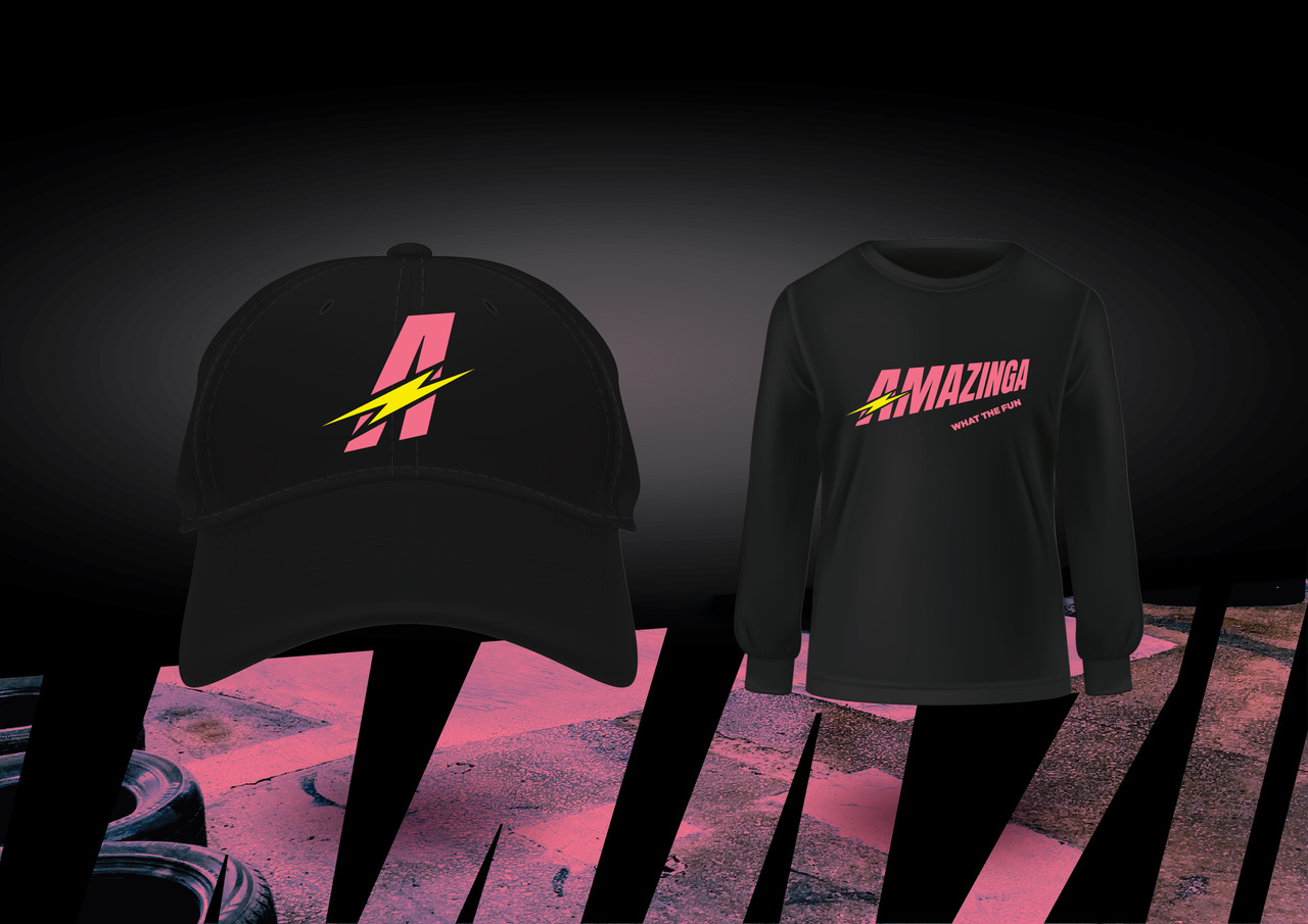 Amazinga2