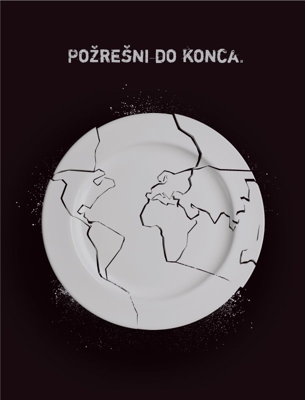 Vodik Proglas