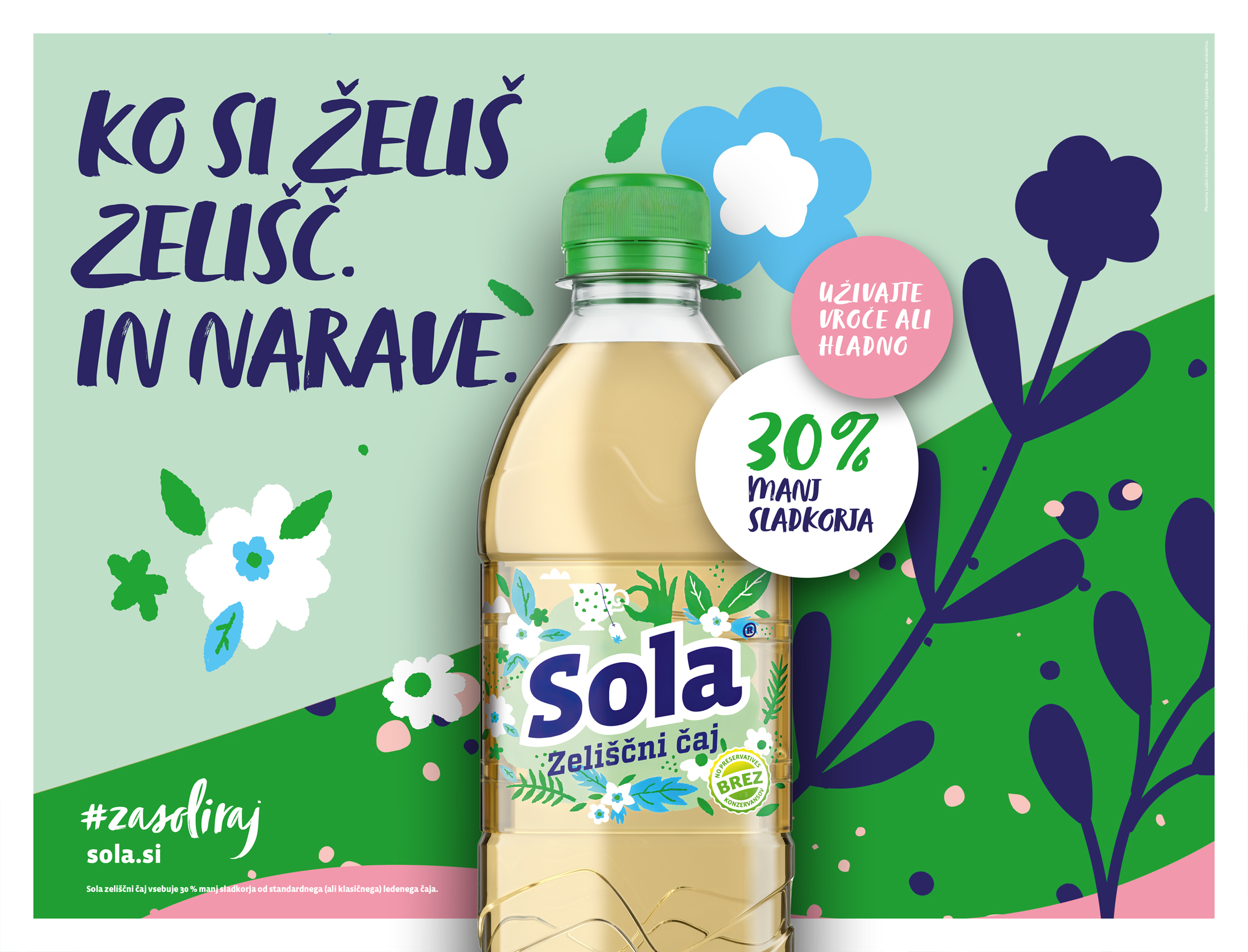 sola