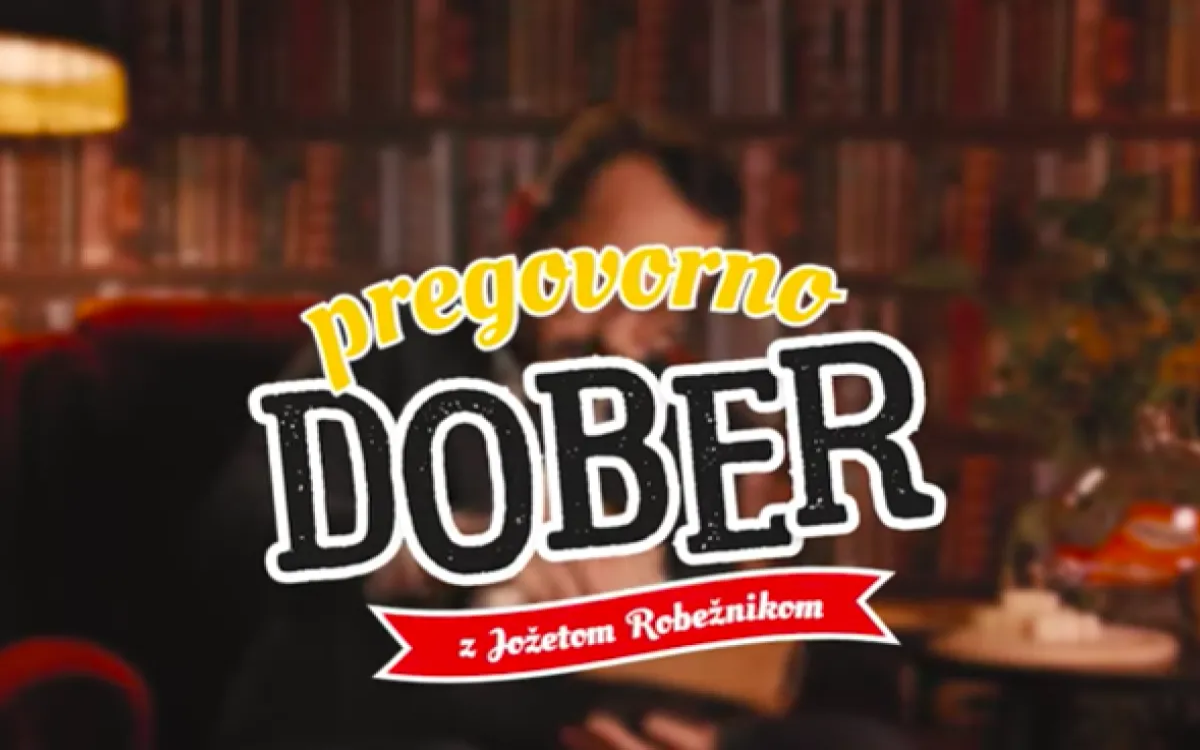Pregovorno dober sir Jošt