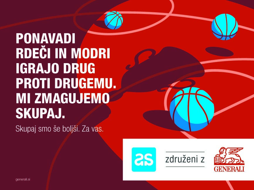 zdruzeni1