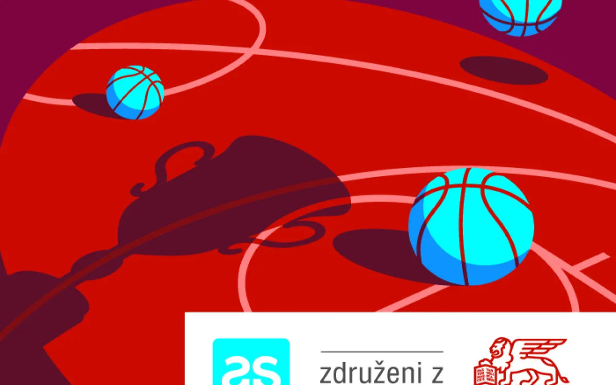 Združitvena oglaševalska akcija Adriatic Slovenica in Generali