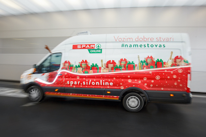 spar4