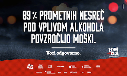 vozim1