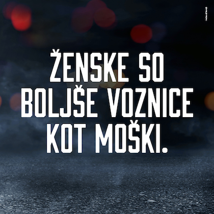 vozim4