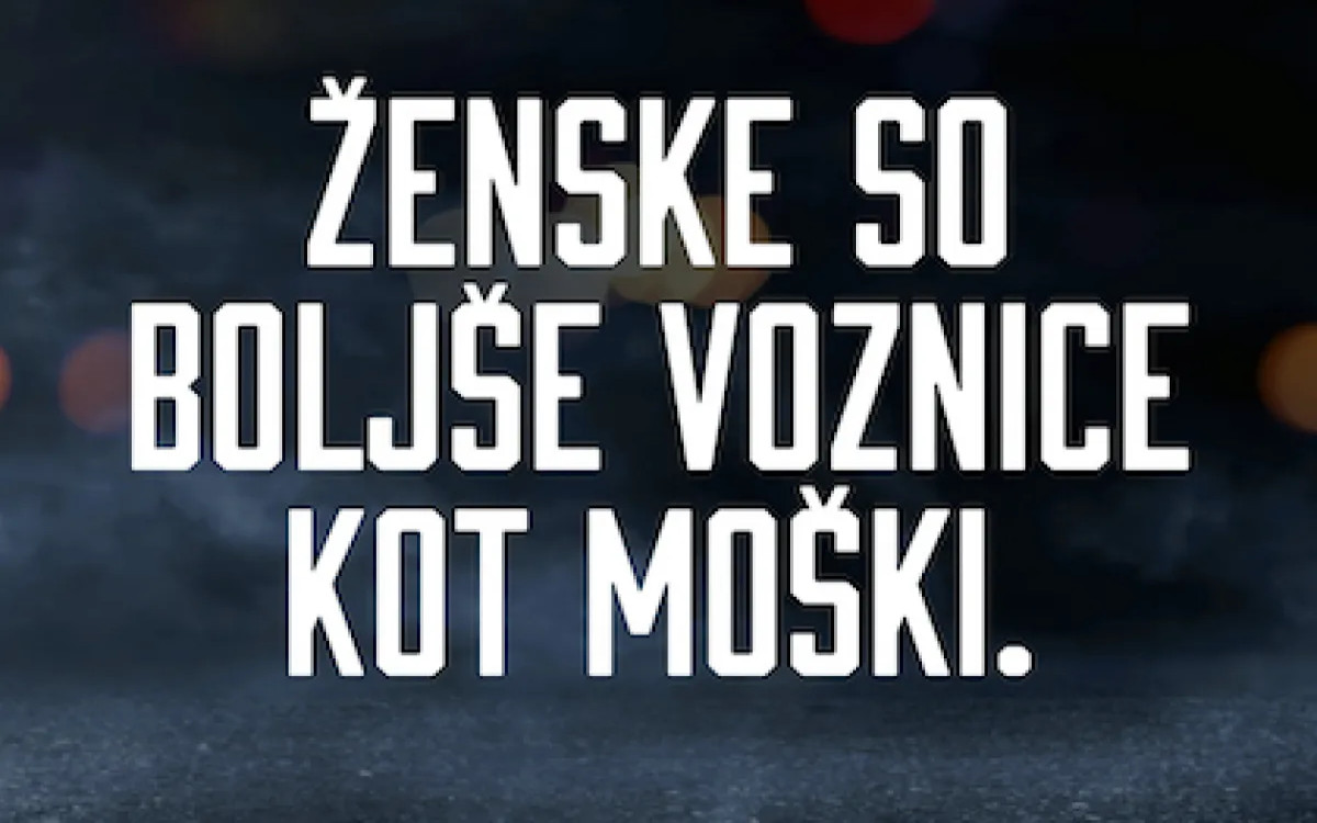 Heroji furajo v pižamah – 3. sezona