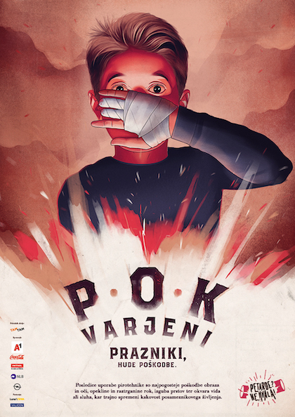 pok1