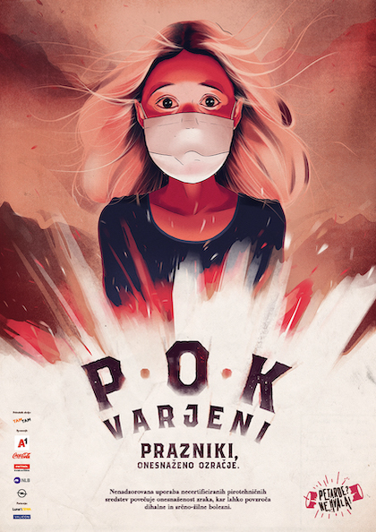 pok2