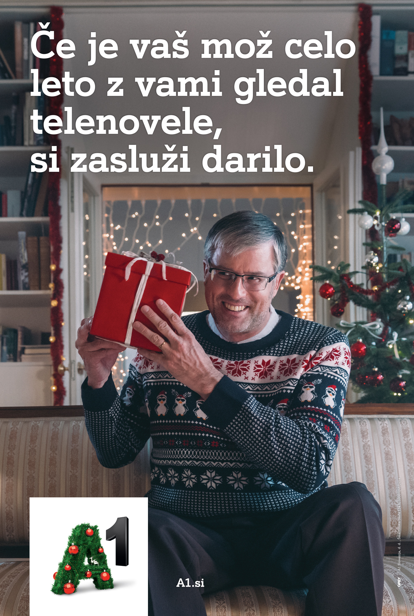a1 darila1