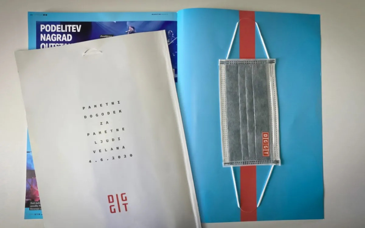 Kdo pije in kdo plača v primeru koronavirusa?