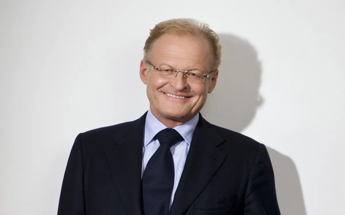 »Les kot gradbeni material je v deželi peska velika atrakcija«