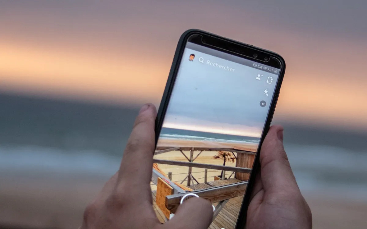 Izkoriščanje vplivnežev ali zgolj napačno razumevanje?