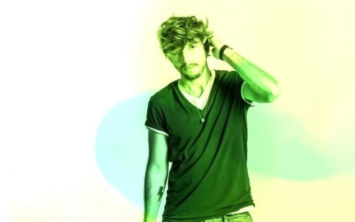 Kako se ne kaznovati