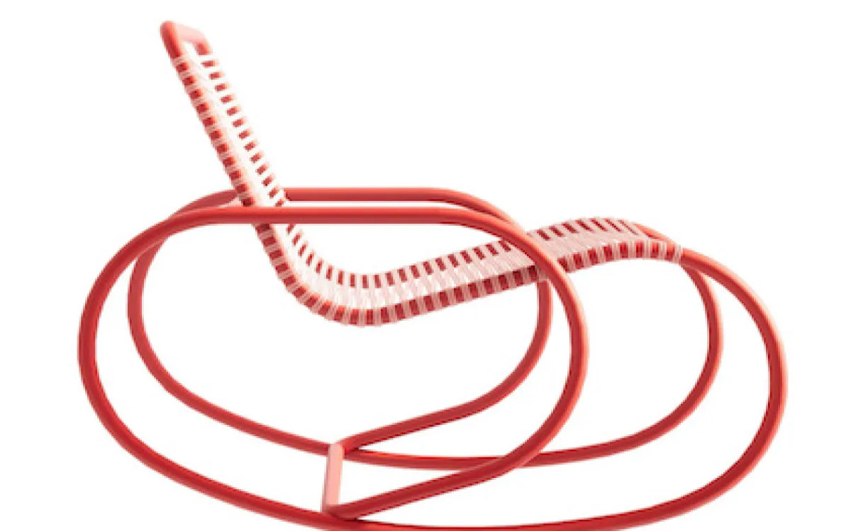 Tako bomo bivali čez dvajset let