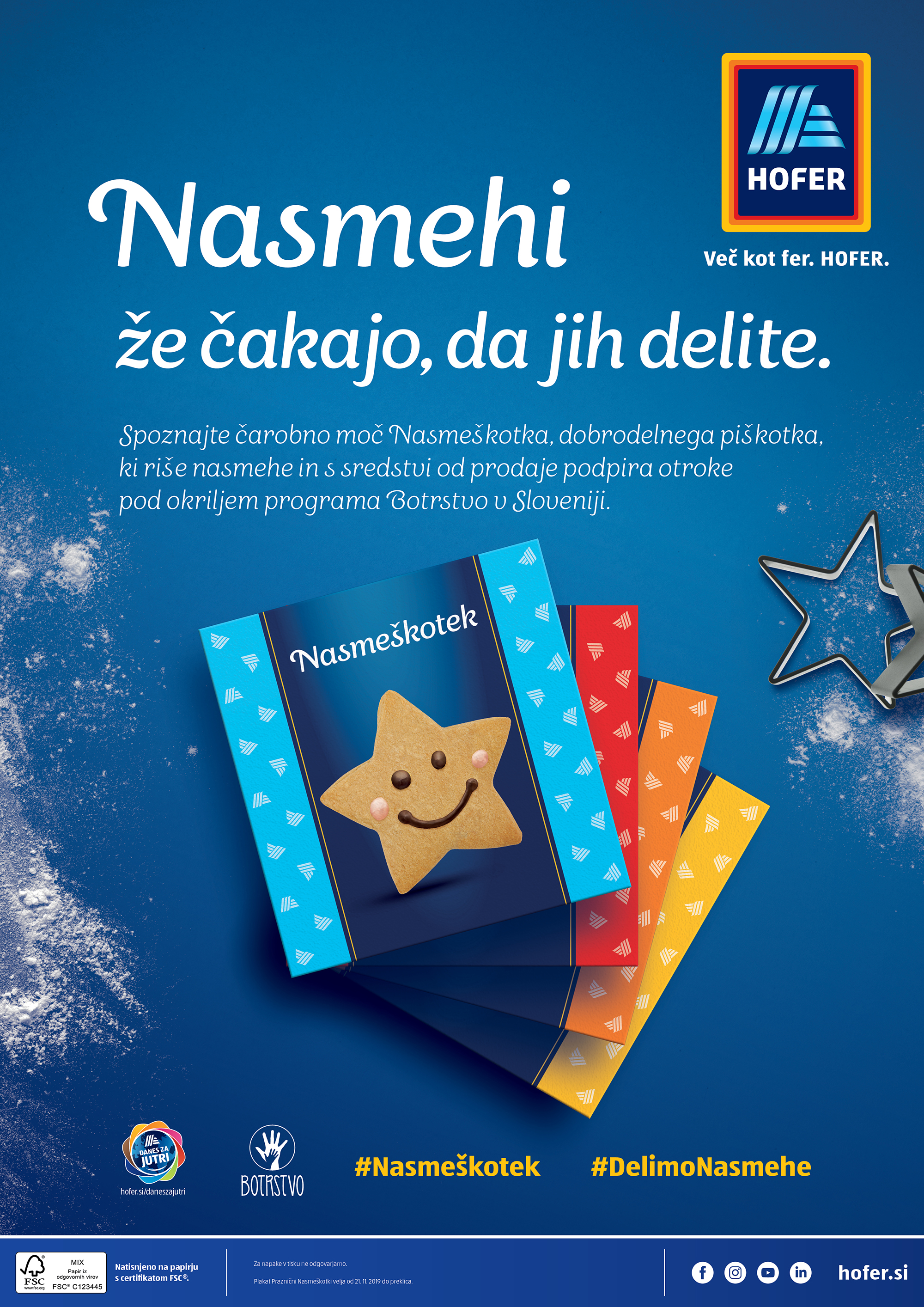 nasmeskotek2