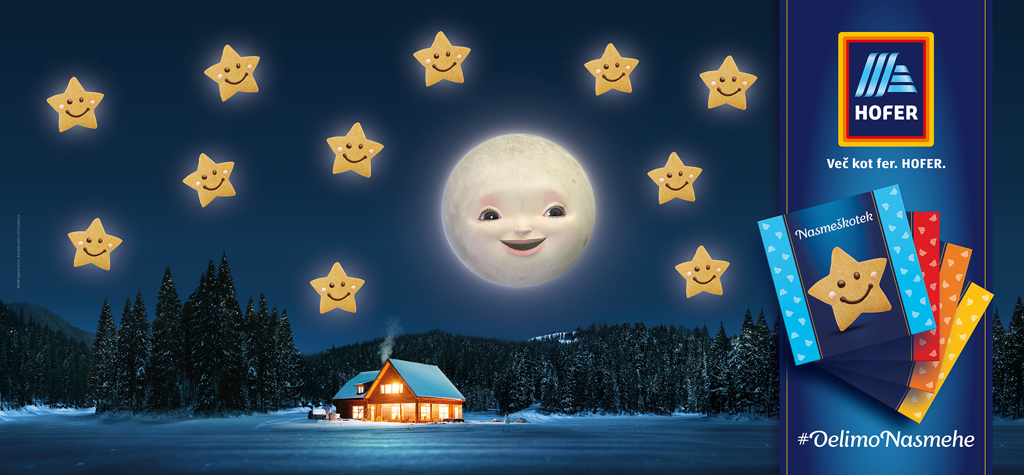 nasmeskotek4
