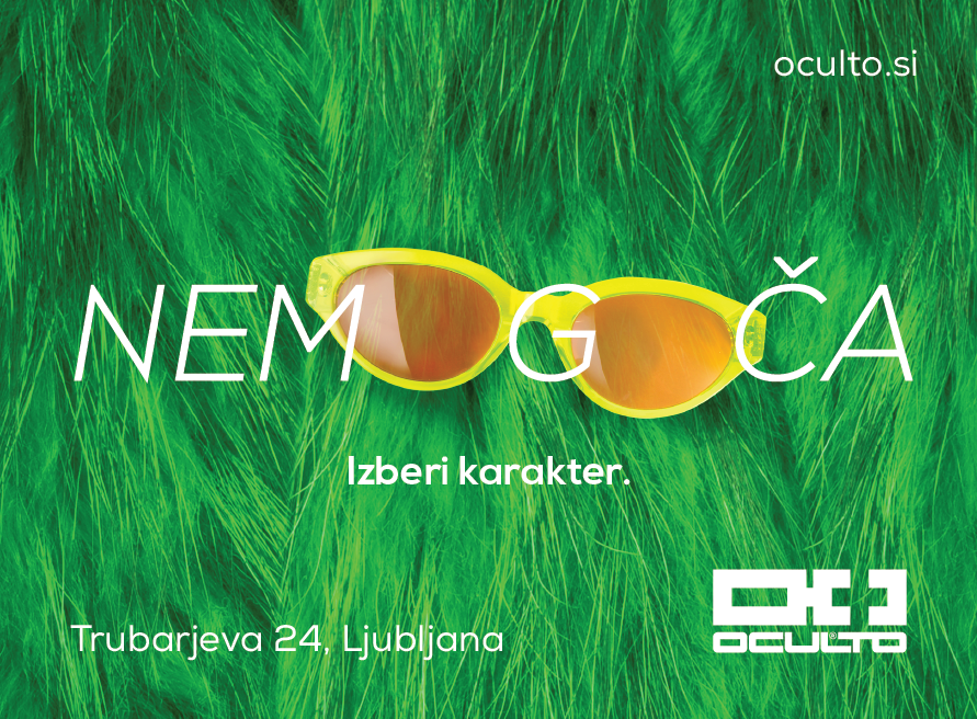 oculto4