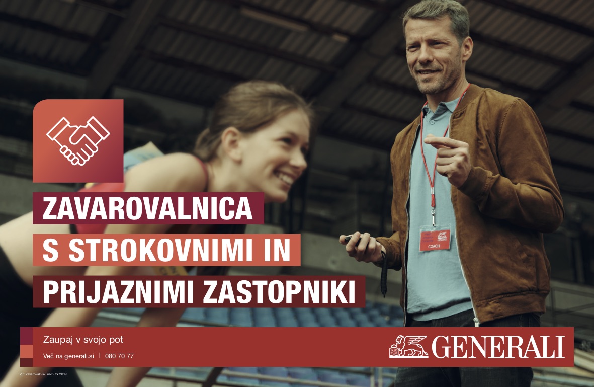 generali1