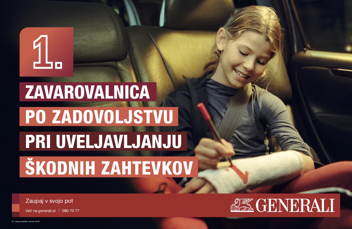 generali2
