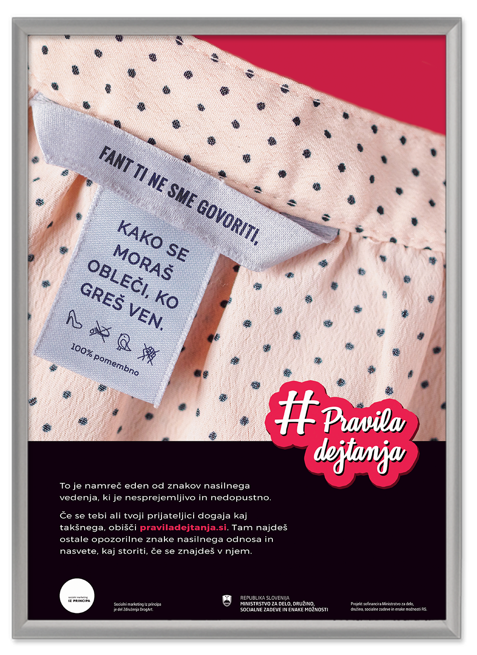 dejtanje1