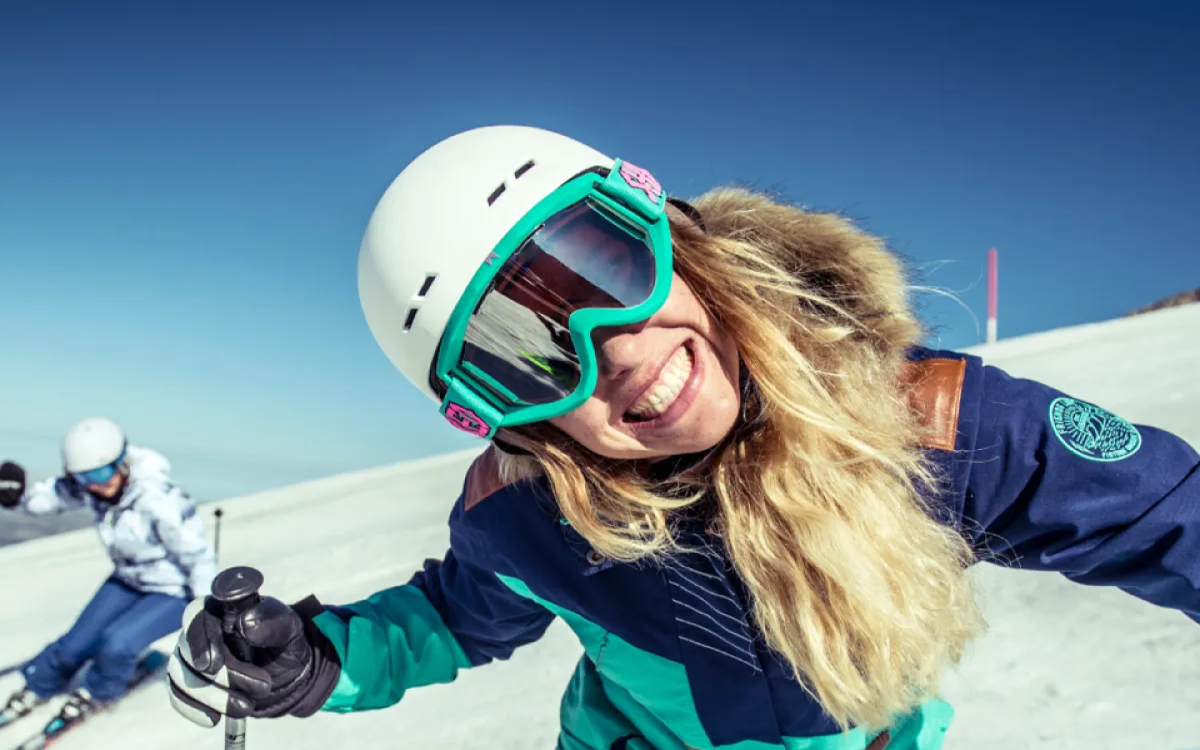 W Studio – We rule