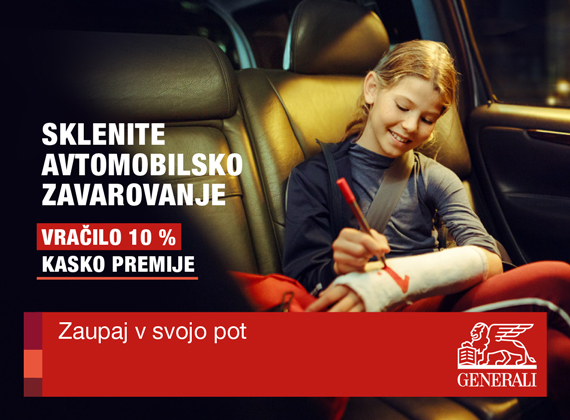 generali2