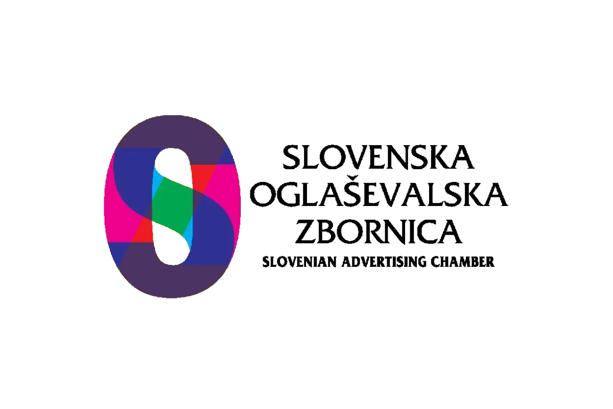 Image for Letno srečanje članov SOZ