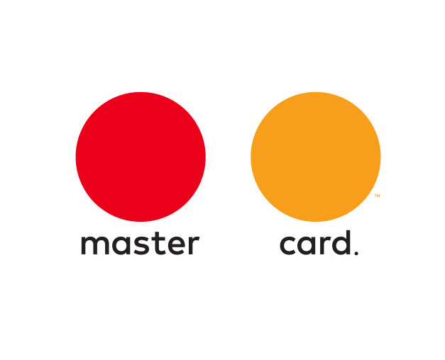 MasterCard