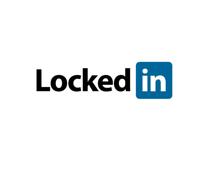LockedIn