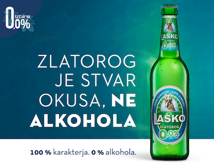 lasko 2