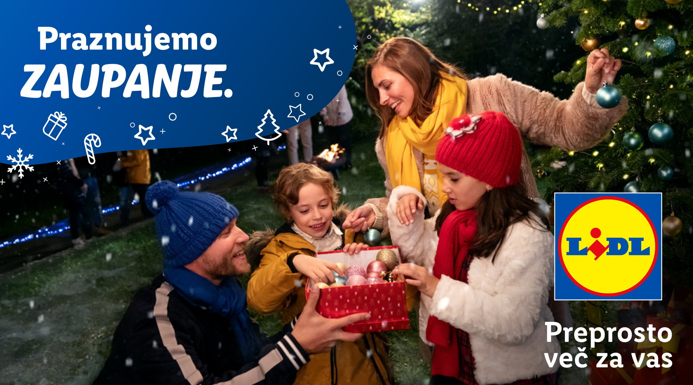 lidl zaupanje3