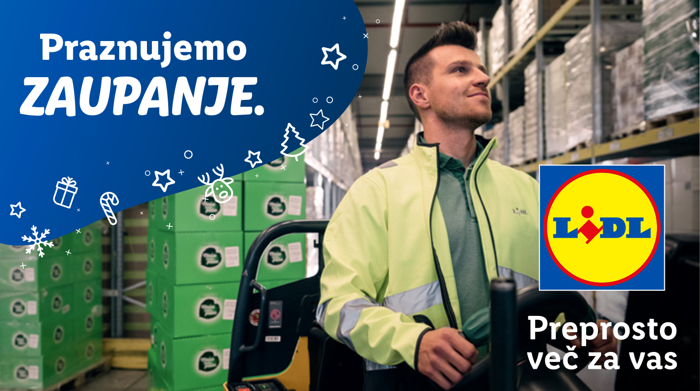 lidl zaupanje4