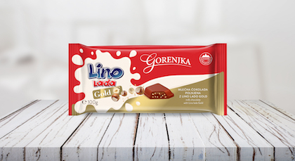 linolada1