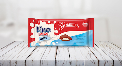 linolada2
