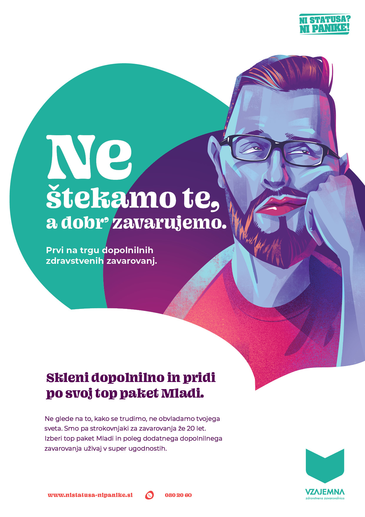 vzajemna1