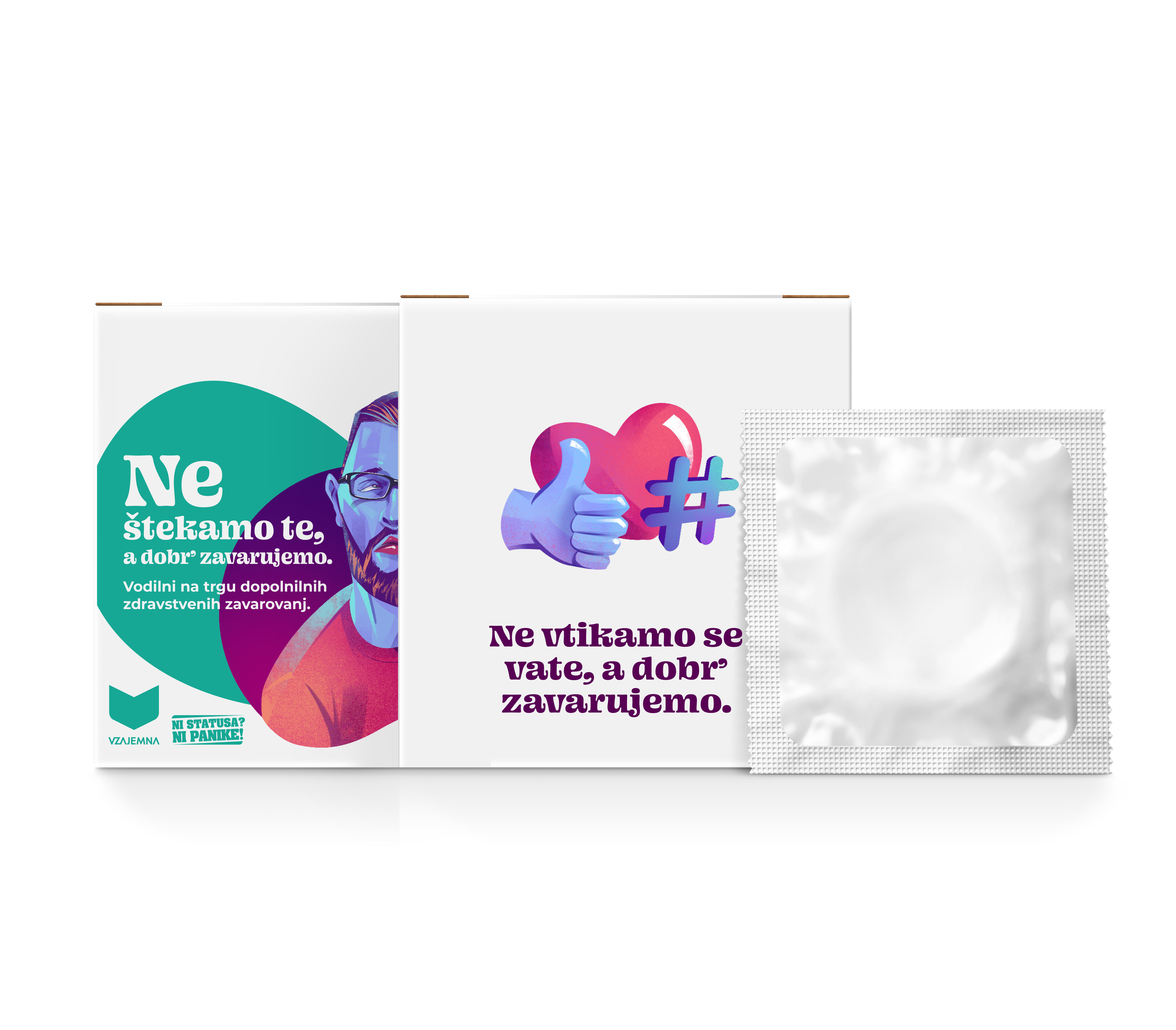 vzajemna2