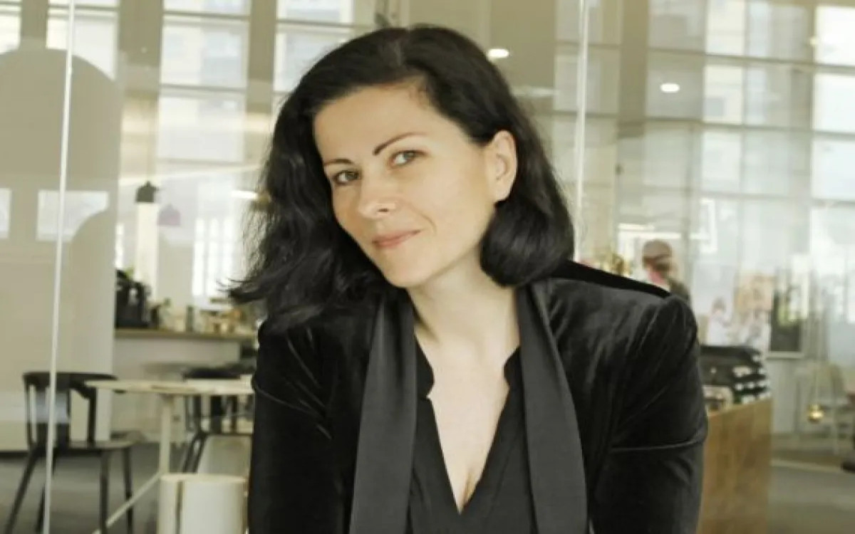 Ta strašna sprememba službe