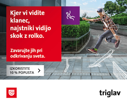 triglav3