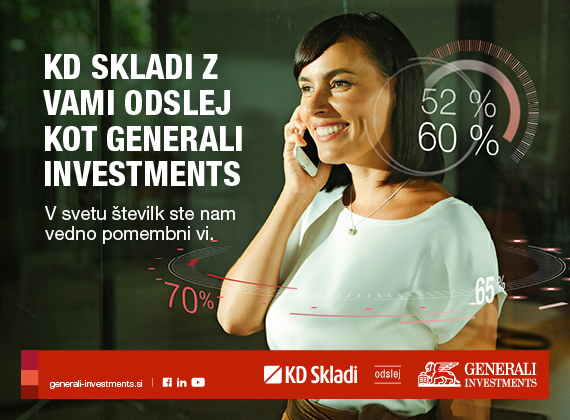 generali2