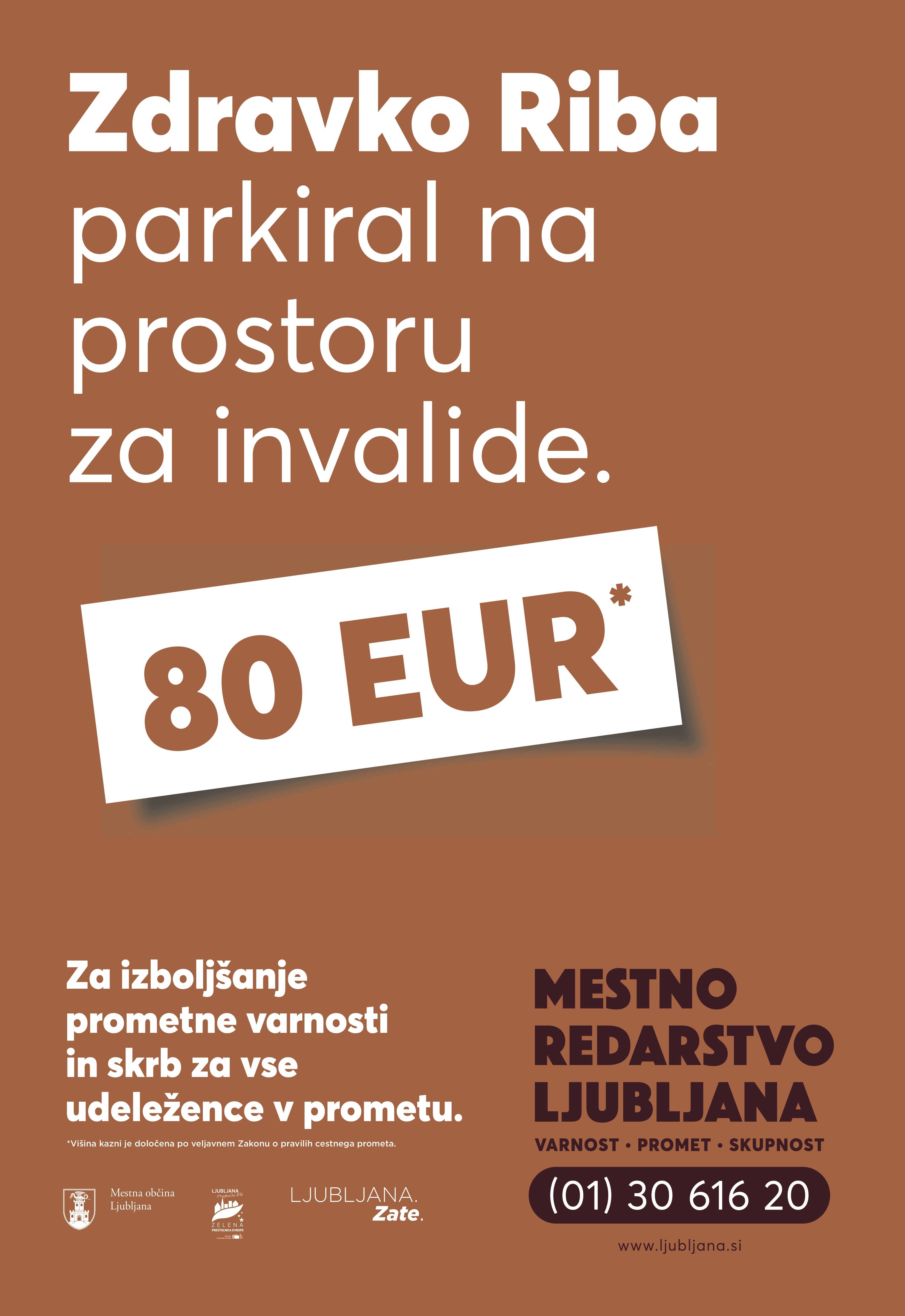 redarstvo1