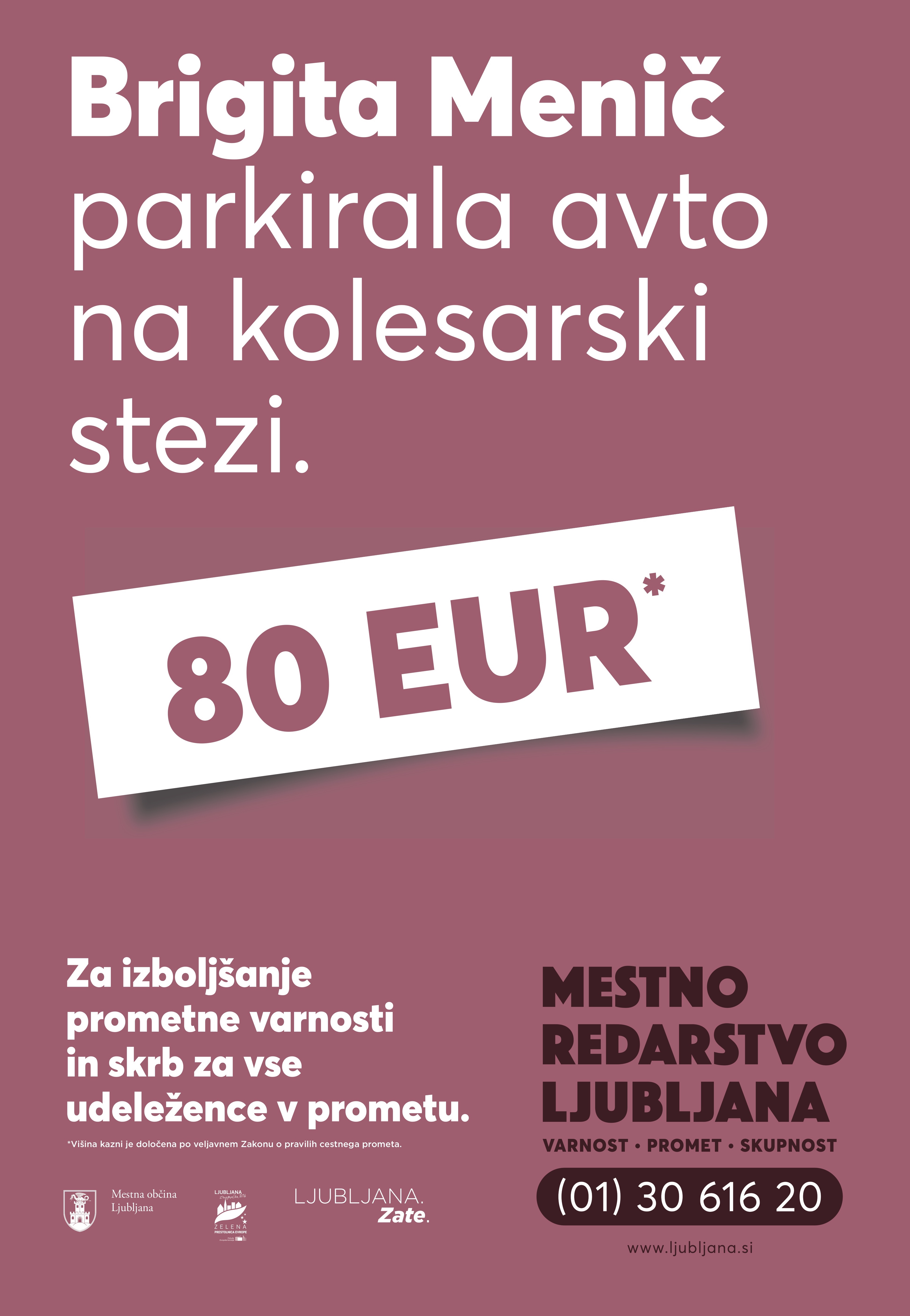 redarstvo2