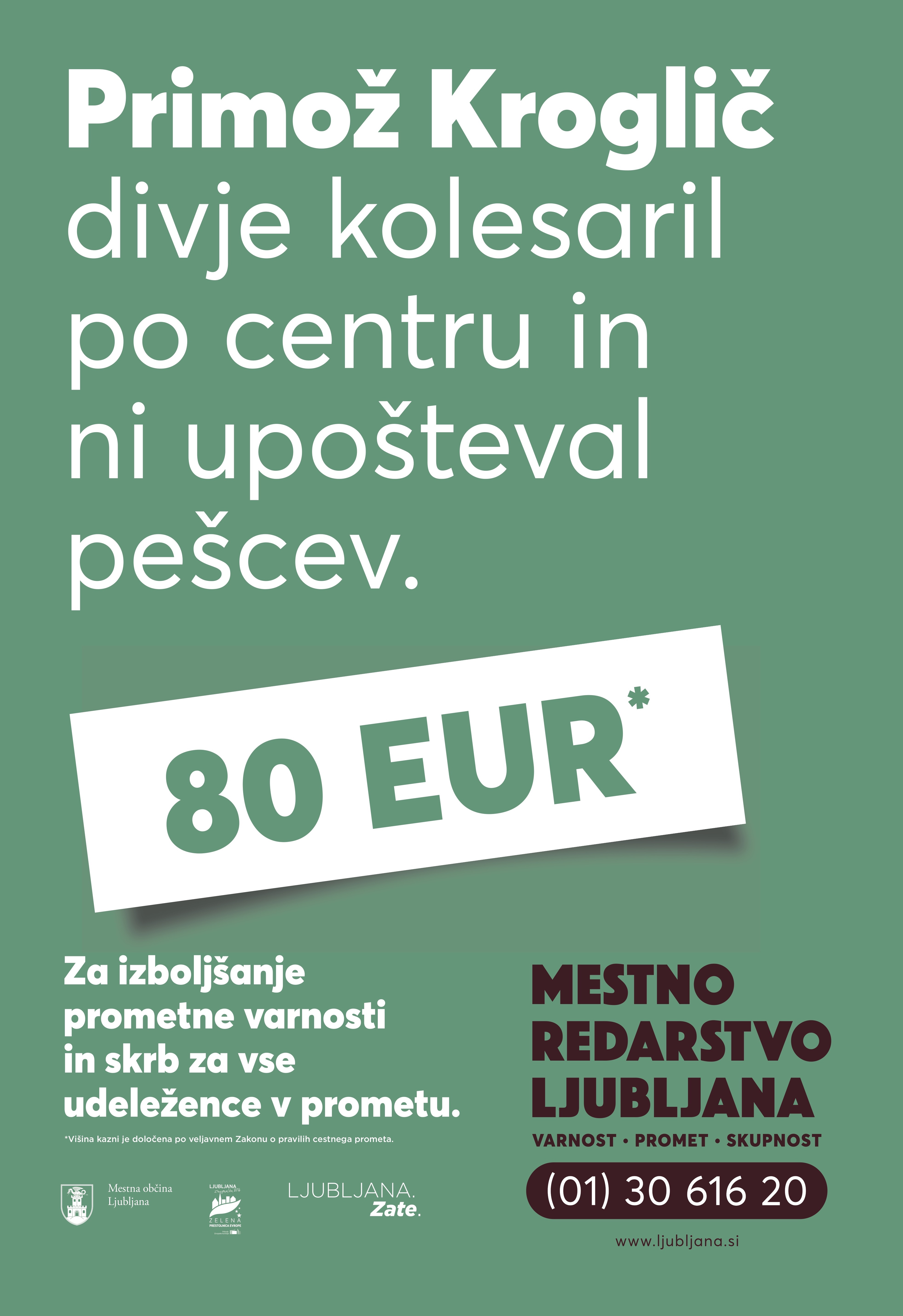 redarstvo3